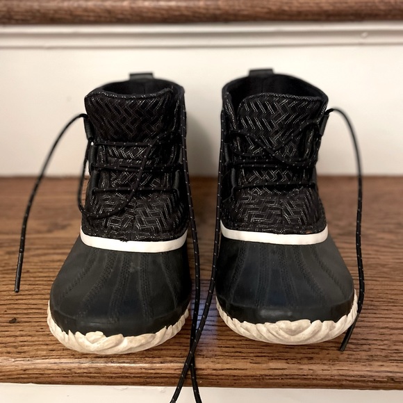 Sorel Boots - Picture 2 of 3